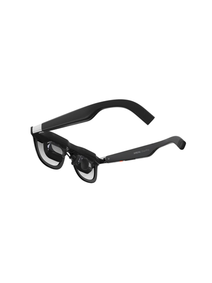 XREAL One Pro AR Glasses