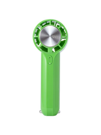 iFan Pico Freeze Compact Handheld Fan with Peltier Cooling Plate