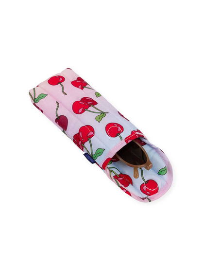 BAGGU Glasses Case