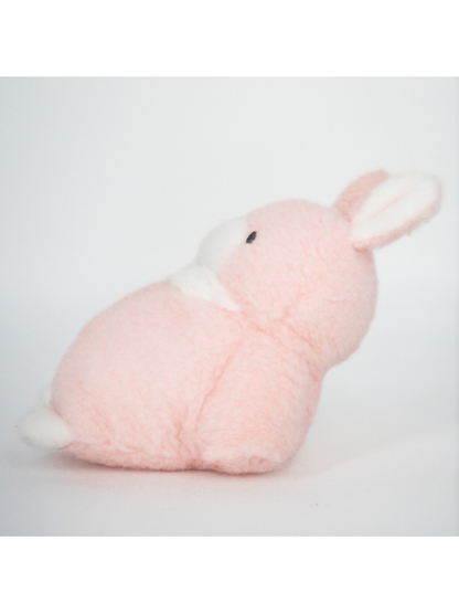 Chillmate Bunny Plush Toy