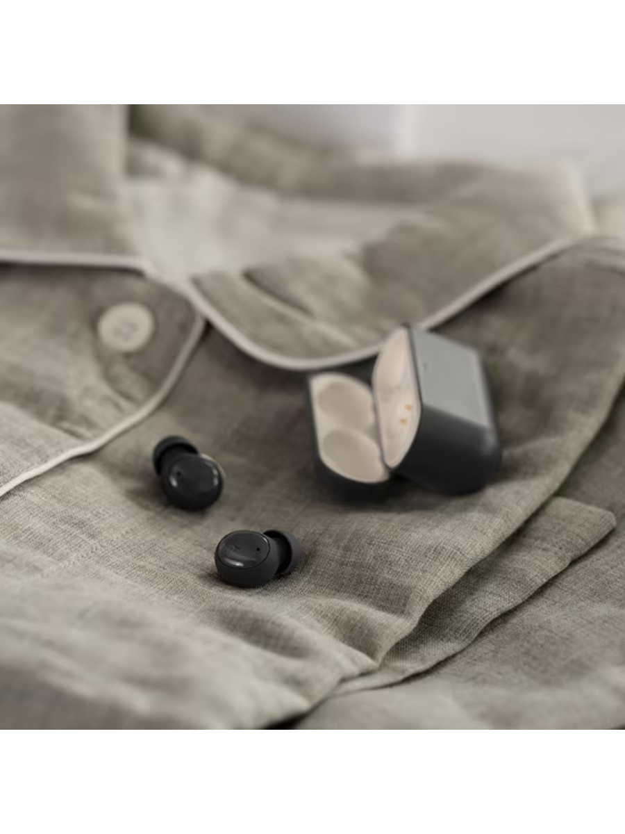 Final ZE500 for ASMR True Wireless Earbuds