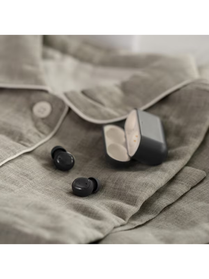 Final ZE500 for ASMR True Wireless Earbuds