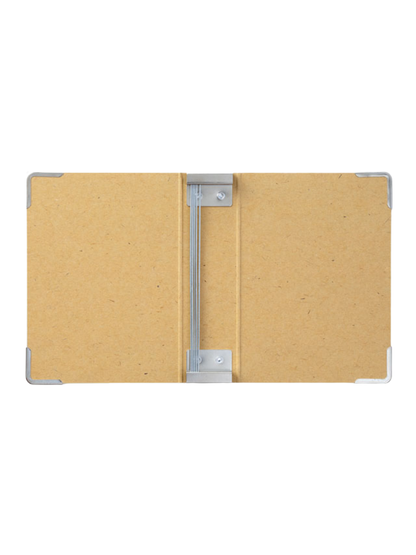 Traveler’s Notebook Passport Size Refill Binder