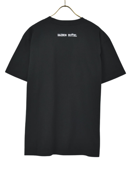 Hazbin Hotel Charlie T-Shirt