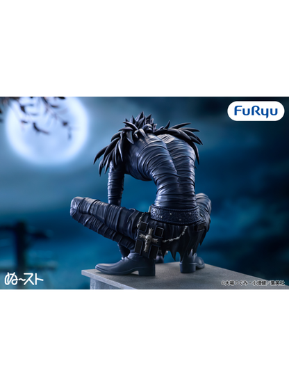 Death Note Ryuk Noodle Stopper Figure