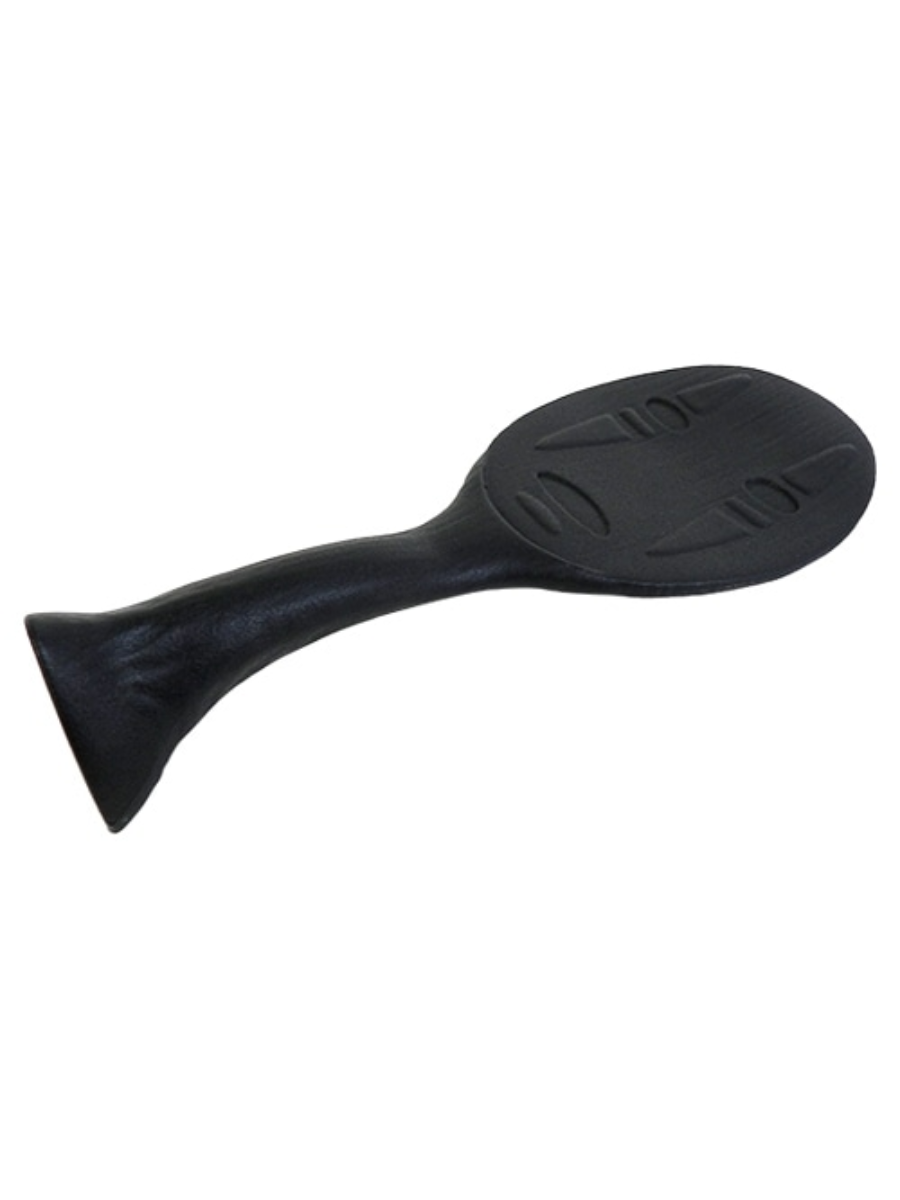 Spirited Away No-Face Rice Paddle Shamoji