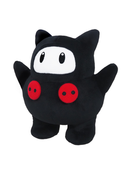 Super Mario All Star Collection AC82 Huckit Plush Toy Small Size