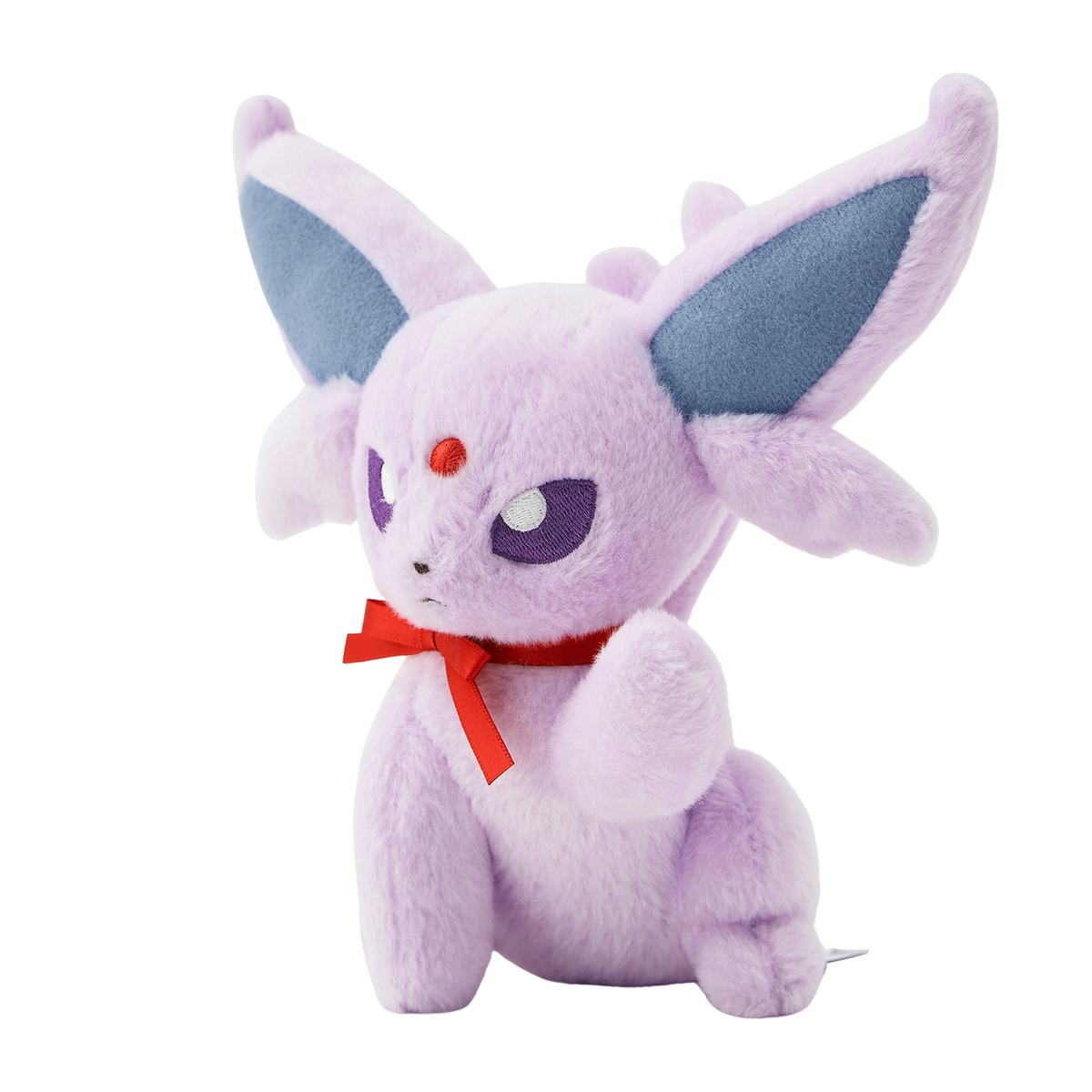 Pokemon Eevee Collection Flareon Plush Toy