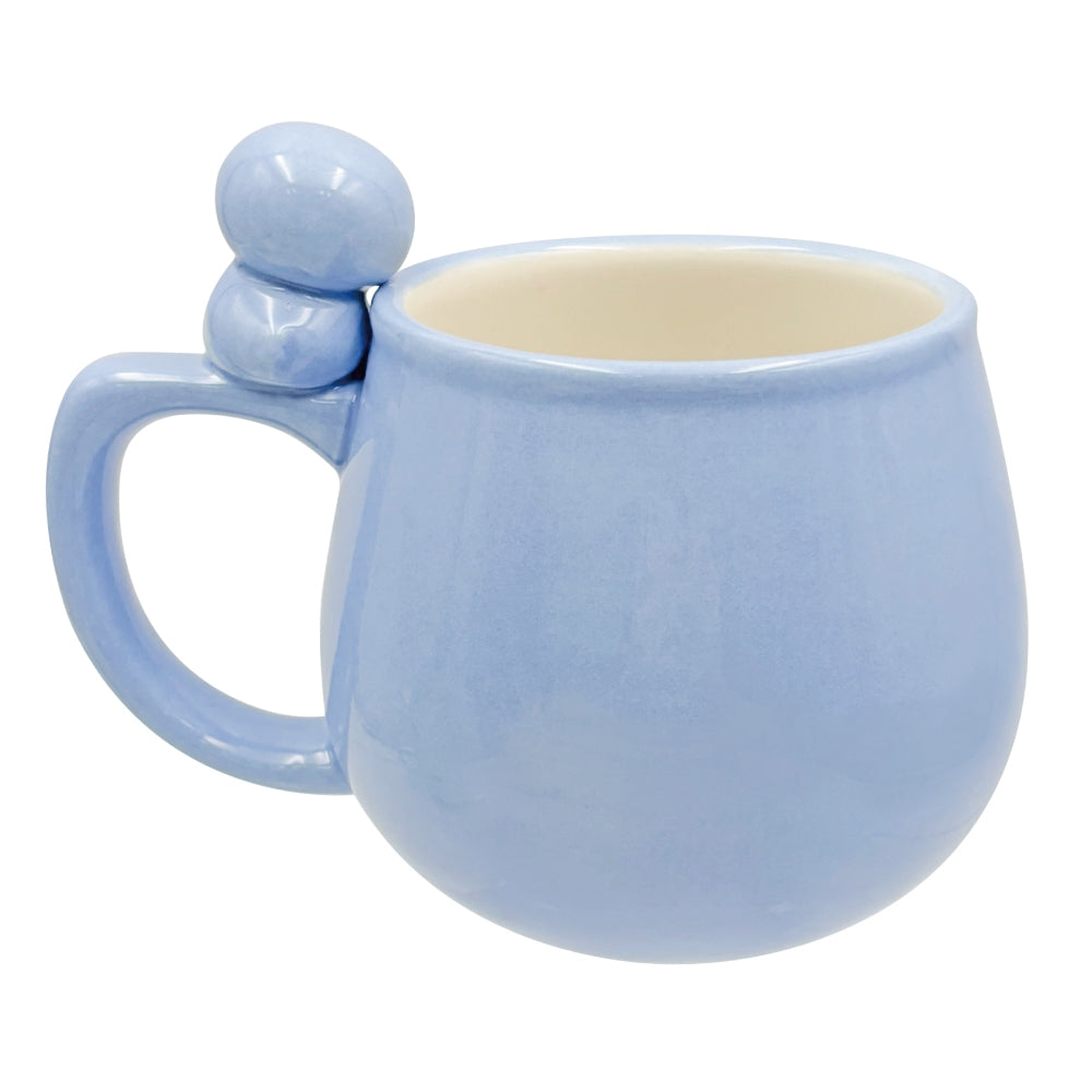Pokemon Piplup Mug