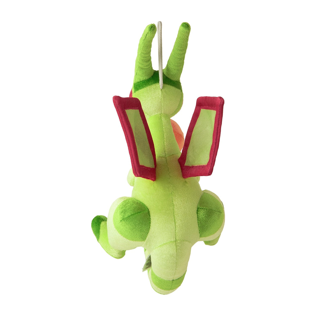 Pokemon Soaring Dreams Flygon Plush Toy