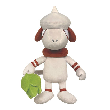 Pokemon All Star Collection Smeargle Small Plush