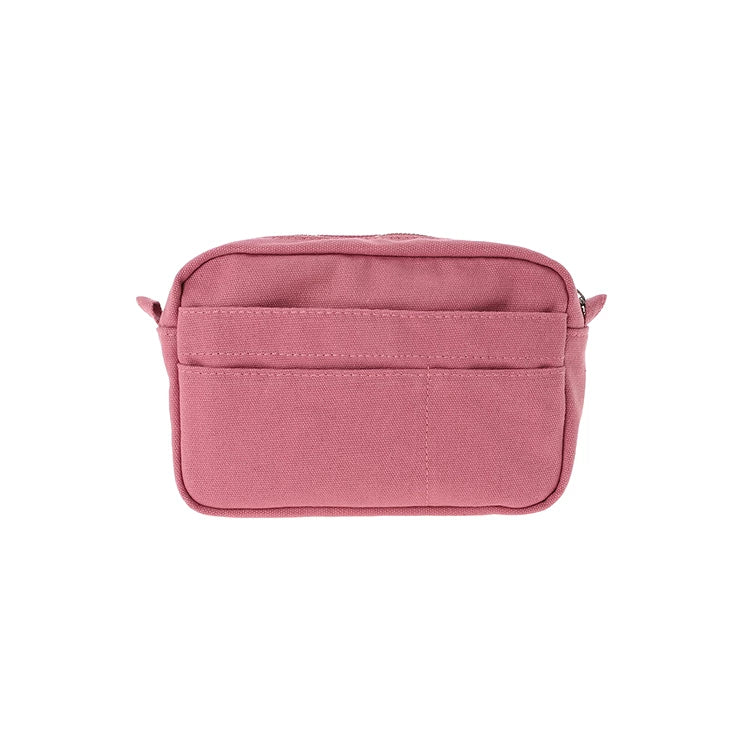 DELFONICS Inner Carrying S Size