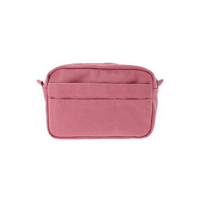 DELFONICS Inner Carrying S Size