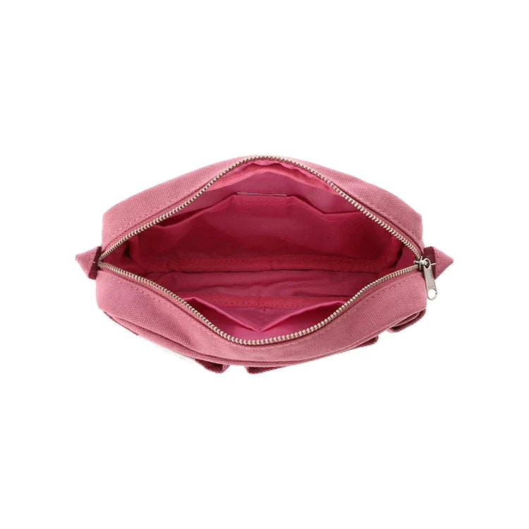 DELFONICS Inner Carrying S Size