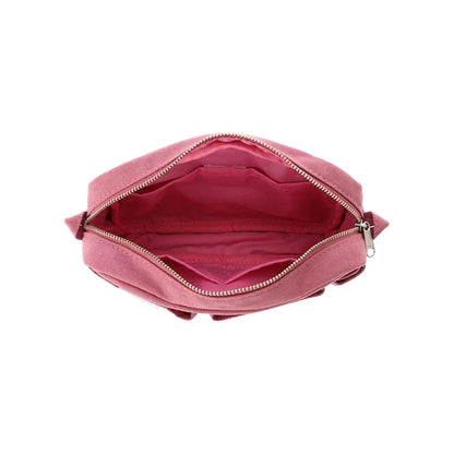DELFONICS Inner Carrying S Size