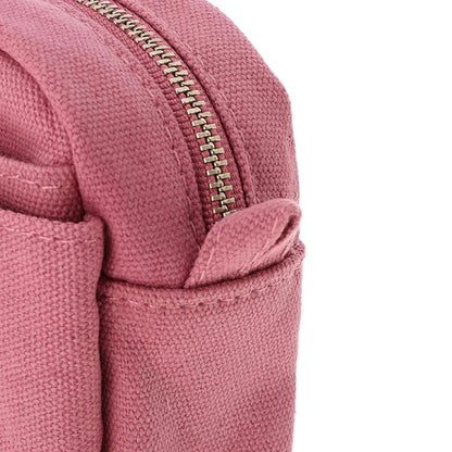 DELFONICS Inner Carrying S Size