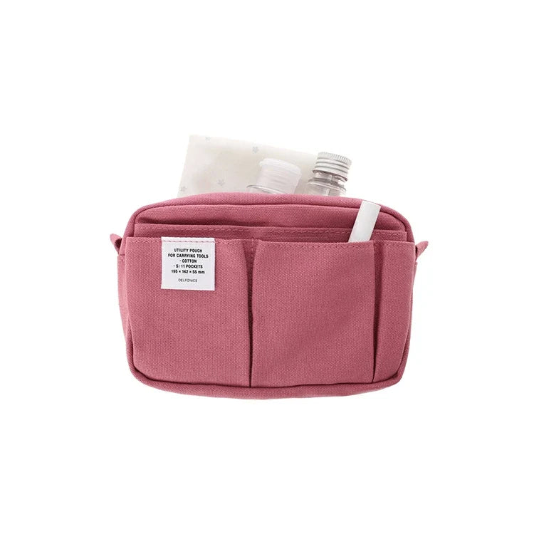 DELFONICS Inner Carrying S Size