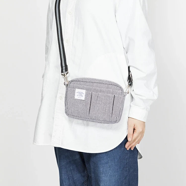 DELFONICS Inner Carrying S Size
