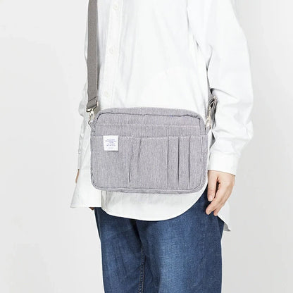 DELFONICS Inner Carrying M Size