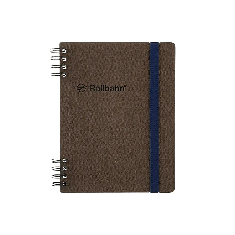 Rollbahn Flexible Cover L Size