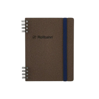 Rollbahn Flexible Cover L Size