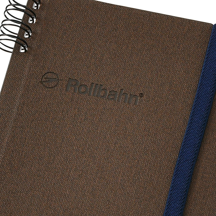 Rollbahn Flexible Cover L Size