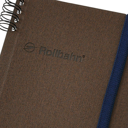Rollbahn Flexible Cover L Size