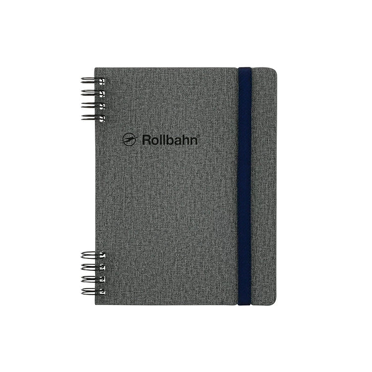 Rollbahn Flexible Cover L Size