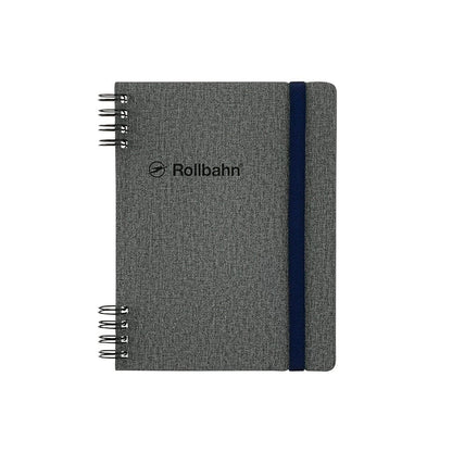 Rollbahn Flexible Cover L Size
