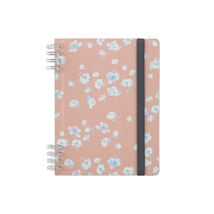 Rollbahn Flexible Fleur Cover L Size