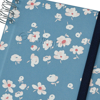 Rollbahn Flexible Fleur Cover L Size