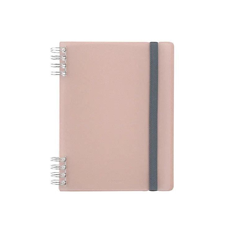 Rollbahn Flexible Fleur Cover L Size