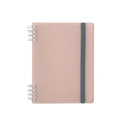 Rollbahn Flexible Fleur Cover L Size