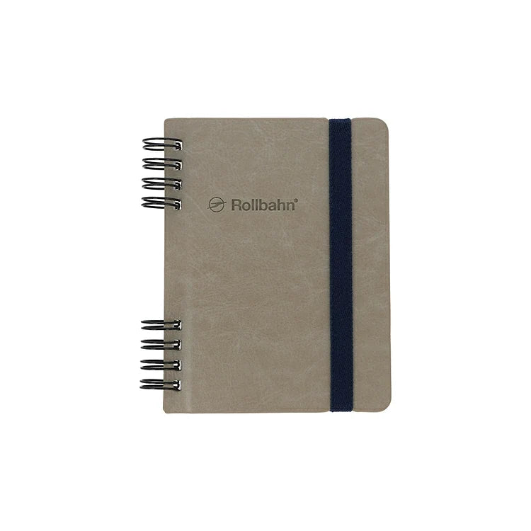 Rollbahn Flexible Cover M Size