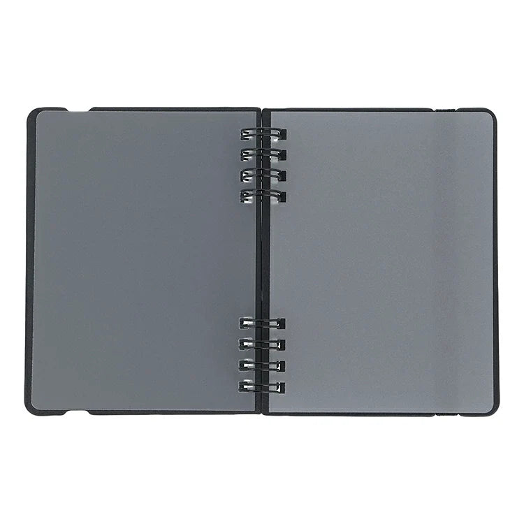 Rollbahn Flexible Cover M Size