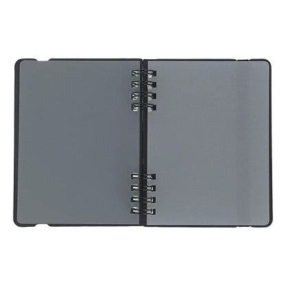 Rollbahn Flexible Cover M Size