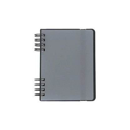 Rollbahn Flexible Cover M Size