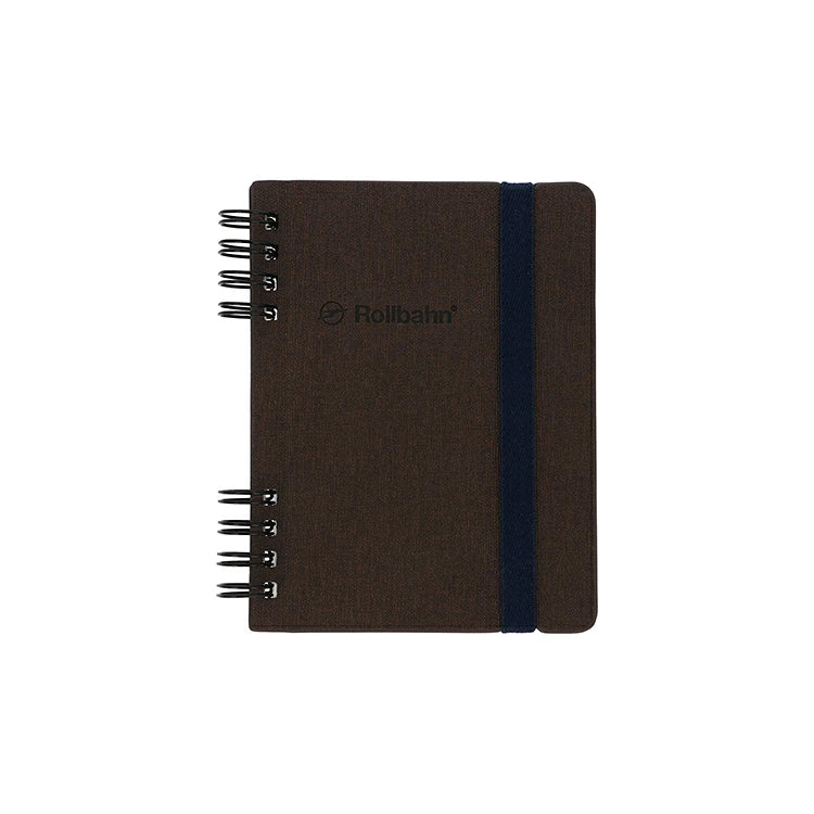 Rollbahn Flexible Hans Cover M Size