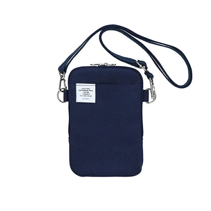 DELFONICS Inner Carrying Smartphone Bag