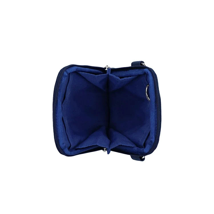 DELFONICS Inner Carrying Smartphone Bag