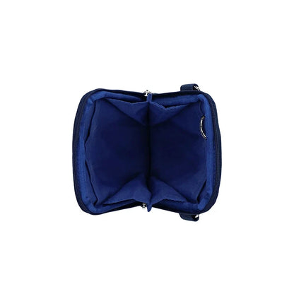 DELFONICS Inner Carrying Smartphone Bag