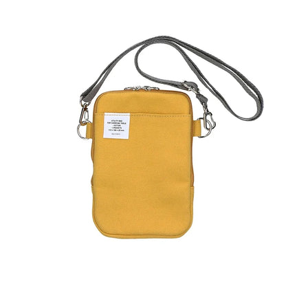DELFONICS Inner Carrying Smartphone Bag