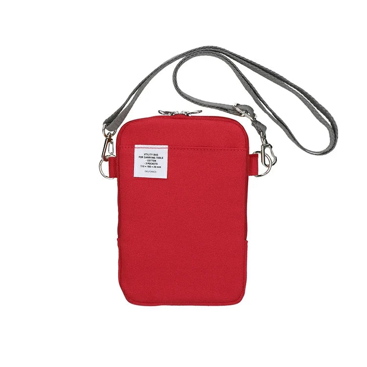 DELFONICS Inner Carrying Smartphone Bag