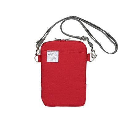 DELFONICS Inner Carrying Smartphone Bag