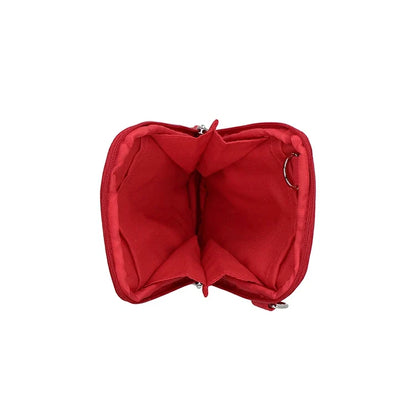 DELFONICS Inner Carrying Smartphone Bag