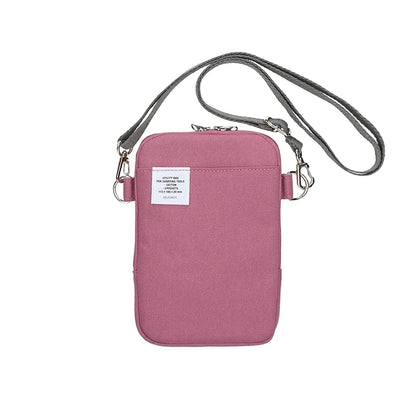 DELFONICS Inner Carrying Smartphone Bag