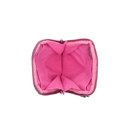 DELFONICS Inner Carrying Smartphone Bag