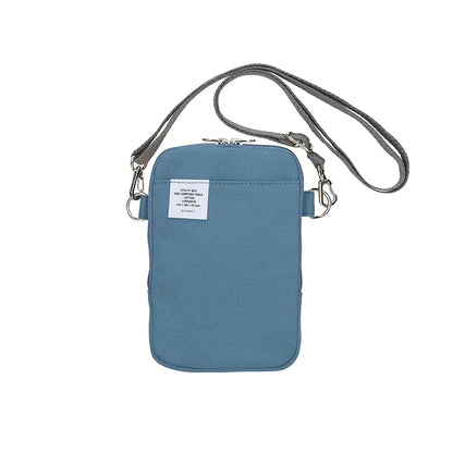 DELFONICS Inner Carrying Smartphone Bag