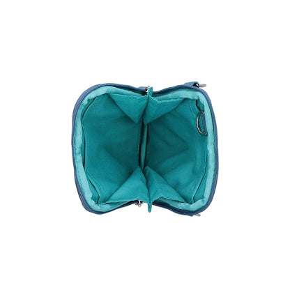 DELFONICS Inner Carrying Smartphone Bag