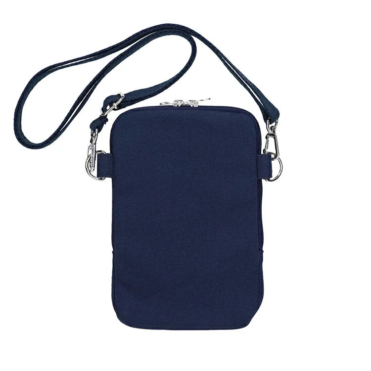 DELFONICS Inner Carrying Smartphone Bag